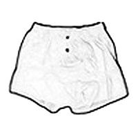 Boxershorts