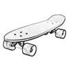 Cruiser