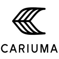 Cariuma Schuhe