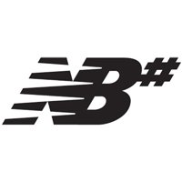 New Balance Schuhe