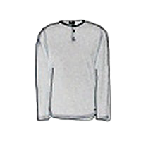Longsleeves