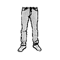 Hosen