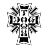 Dogtown