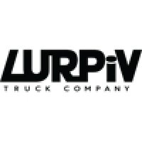 Lurpiv