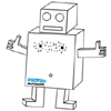 Robotron