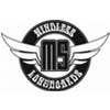 Mindless