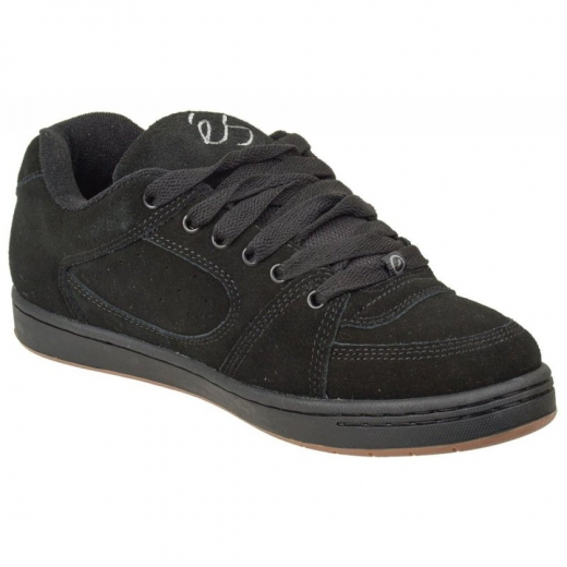 Es Accel OG black Zapatillas