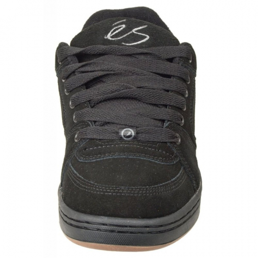 Es Accel OG black Zapatillas