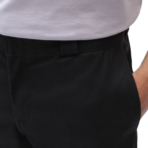 Dickies 873 Slim black Pant