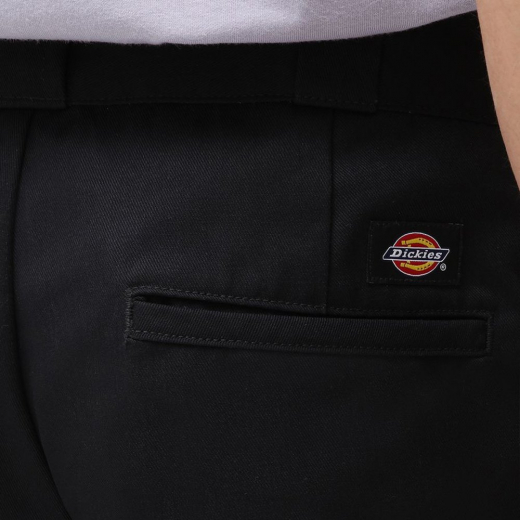 Dickies 873 Slim black Pant