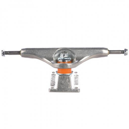 Independent silver Stage 11 Hollow 144 High Kit de Ejes