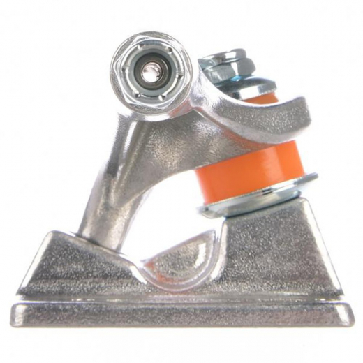 Independent silver Stage 11 Hollow 144 High Kit de Ejes