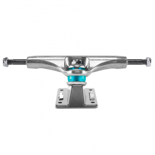 Thunder Hollow polished #2 148 High Achsen Set