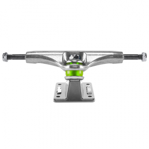 Thunder Lights polished #2 148 High Trucks Set