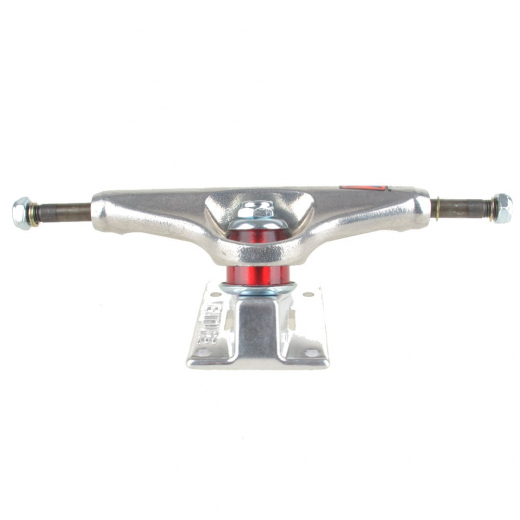 Venture All Polished Hollow High 5.25 Kit de Ejes