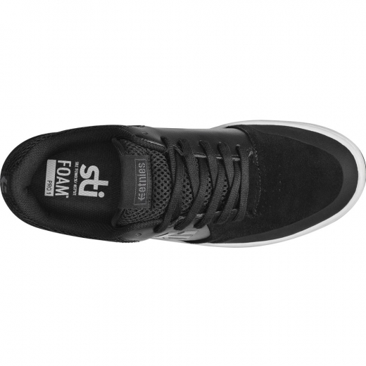 Etnies Marana black/black/black Zapatillas