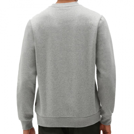 Dickies Icon Logo grey Sweater