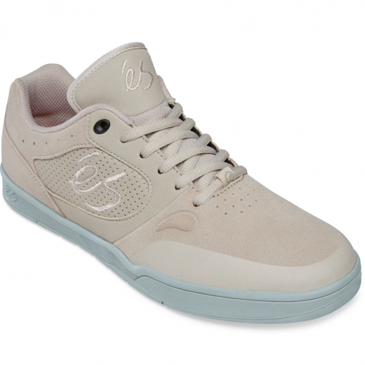 Es Swift 1.5 sand Zapatillas