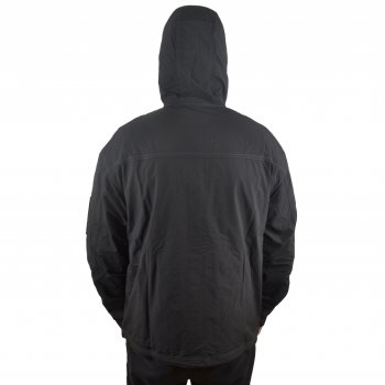 Dickies Jackson black Jacket