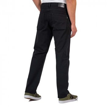 Reell Lowfly 2 black Pant