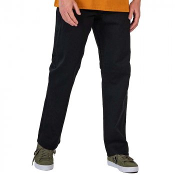Reell Lowfly 2 black Pant