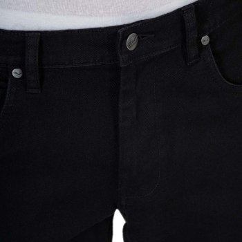 Reell Lowfly 2 black Pant