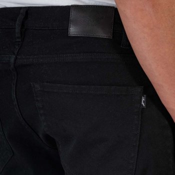 Reell Lowfly 2 black Pant