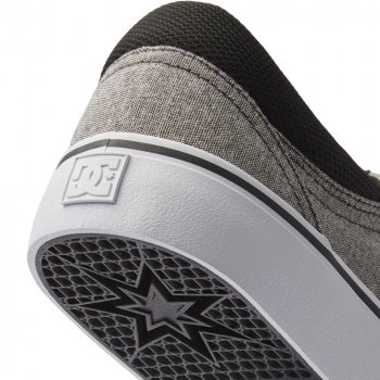 DC Trase TX SE battleship smashup Schuhe