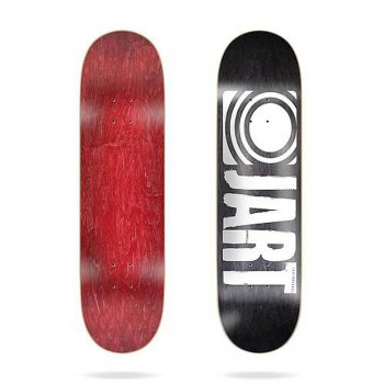 Jart Classic 23 LC 8.25 Tabla