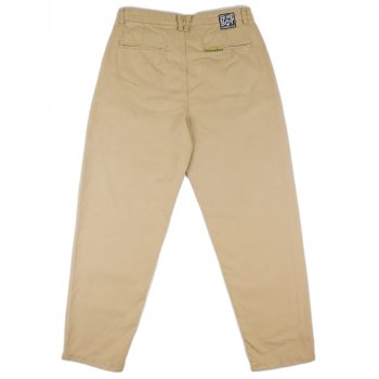 Homeboy x-tra Monster Chino dust Pant