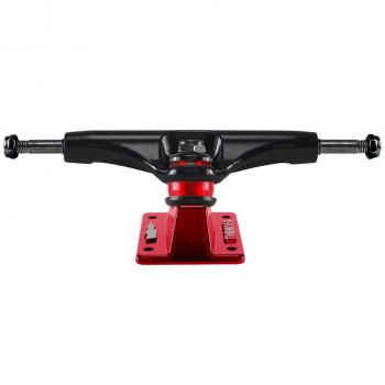 Thunder Lights Storm 149 High Kit de Ejes