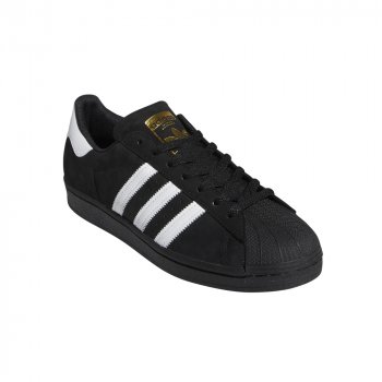 Adidas Superstar ADV black/white Zapatillas