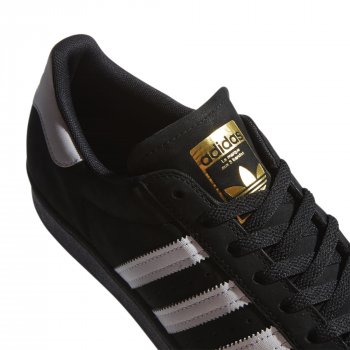 Adidas Superstar ADV black/white Zapatillas
