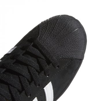 Adidas Superstar ADV black/white Zapatillas