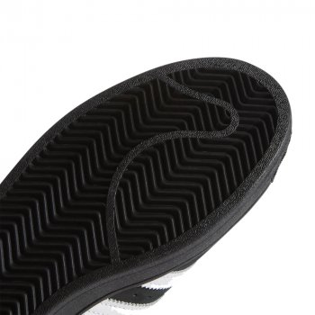 Adidas Superstar ADV black/white Zapatillas