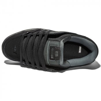 Globe Fusion black/night Zapatillas