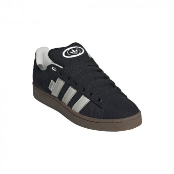 Adidas Campus 00s  black/white Zapatillas