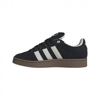Adidas Campus 00s  black/white Zapatillas