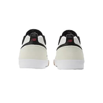 New Balance Numeric Jamie Foy 306 sea salt/black 25 Shoes