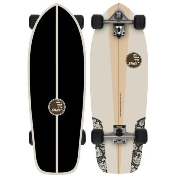 Slide Joyful Thumbnail 30 Surfskateboard