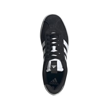 Adidas VL Court 3.0 black/white Zapatillas