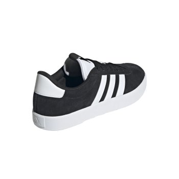 Adidas VL Court 3.0 black/white Zapatillas
