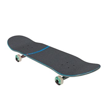 Globe G1 Mind Expansion black/green 8.25 Komplettboard