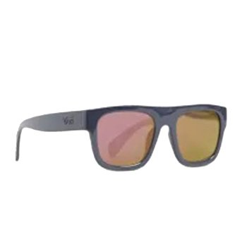 Vans Squared Off parisian night Sunglasses