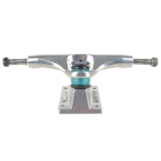 Thunder silver polished 147 High Kit de Ejes