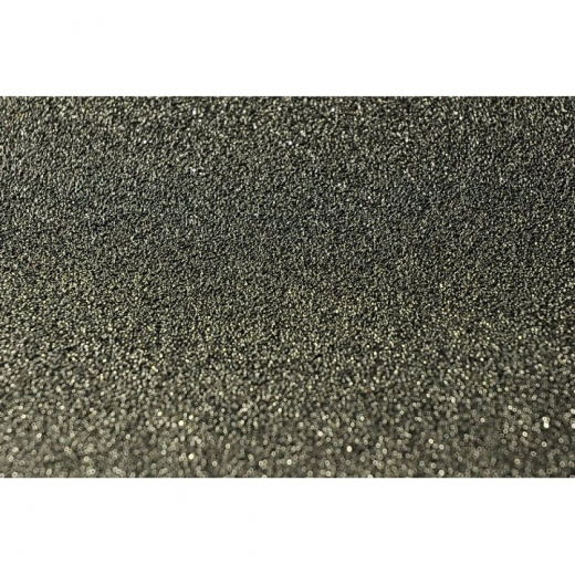 MOB black 9 Lija