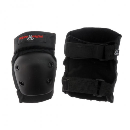 Triple 8 Street 2 Pack Protection Set