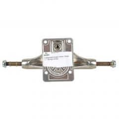 Independent forged Hollow Stage 11 139 High Trucks Set