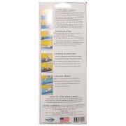 Solarez Neo-Rez 2 oz Neoprenkleber