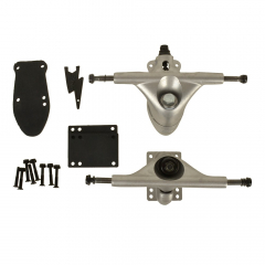 Slide 3.0 Surfskateboard Achsen Set